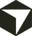 Cursor logo